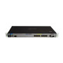 HP - J8762-60001 - Network Switch 8-Port Fast Ethernet PoE Managed