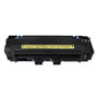 HP - C7096-69007 - Fuser Assembly 110V LaserJet 8500 Series