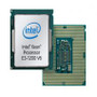 Intel BX80677E31240V6 Quad Core CPU 8MB Box-set TDP - Compatible with servers - CPU for high-performance computing