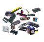 HP - Q1273-60062 - Paper Cutter Assembly DesignJet 4000 4500 Series