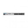 HP - J9145-69001 - Network Switch 24-Port Gigabit Stackable 4x SFP