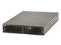 Dell - EPS-470 - Power Supply 470W Redundant