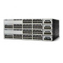 Cisco Catalyst 3750-X Series Switch - WS-C3750X-48PF-S