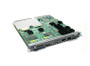Cisco Catalyst 6500 Supervisor Engine - VS-S720-10G-3C