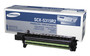 Samsung - SCX-5315R2 - Toner Cartridge 6000 Pages Black Laser