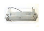 Dell - T568N - Front Door Assembly Laserjet 2230d Printer