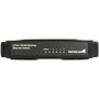 StarTech - DS51072-A1 - Network Switch 5-Port 10/100 Fast Ethernet