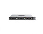 Dell PowerConnect M6220 Layer 3 Switch - 0HW828