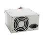Lenovo - 54Y8884 - Power Supply 280W ThinkCentre M80