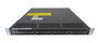 Cisco - DSC914816PK9RF - Fiber Channel Switch 16-Port SFP+ 1U