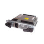 Dell - YD128 - Power Supply 125W AC 12V DC