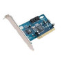 Belkin - F5U198 - SATA Adapter 2-Port Internal