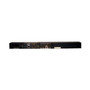 EMC BROCADE 8-Port Rj-45 Ethernet Switch for Rack-Mounting - Compatible with 2-Domains Ch Non-Rohs Servers