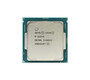 Intel - BX80684E2124G - Server Processor Quad Core 3.40GHz FCLGA1151