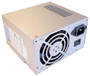 Acer - PY.50008.003 - Power Supply 500W PFC