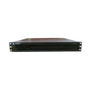 Foundry - B2G-A - Network Interface Module 2-Port Gigabit Refurbished