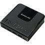 Iogear USB 3.0 Peripheral Sharing Switch - GUS434