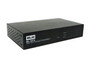 Transition - MIL-S8TA-NA - Ethernet Switch 8-Port Gigabit RJ-45 Unmanaged