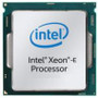 Intel - BX80684E2136 - Processor 6-Core 3.3GHz 12MB LGA1151