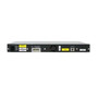 WSC3508GXLEN1 - CISCO - Catalyst 3508G Xl 8-Ports Gbic Gigabit Ethernet Full-Duplex Stackable Managed Switch