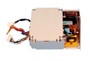HP - RG1-4153-020CN - Scanner Power Supply Assembly