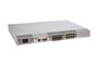 Brocade SilkWorm 200E 16-Port 4GB Fabric Switch for Data Centers