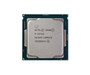Intel - BX80684E2174G - Server Processor Quad Core 3.50GHz 8MB FCLGA1151
