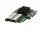 Dell - 540-BBWC - Network Adapter Dual Port 10Gb SFP+ OCP
