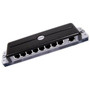 Dell - 0MG632 - 2160 KVM Switch