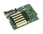 HP 270177-001 I/O System Board for 6000 / 8000 Workstation - Replacement motherboard for HP workstations.