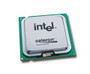Intel - BX80684G4930 - Processor Dual-Core 3.2GHz 2MB LGA1151