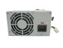 Delta - DPS-400QB - Power Supply 400W
