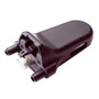 Dell - K871C - Wireless Printer Adapter 3130cn Color Laser
