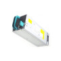 DPS-450GB - Delta - 450-Watts 200-240V AC 3.28A 50-60Hz Power Supply