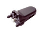 Dell - 0K871C - Wireless Printer Adapter 3130cn Color Laser