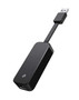 TP-Link - UE305 - Network Adapter USB 3.0 Gigabit Ethernet