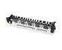 HP Registration Roller Assembly for LaserJet Enterprise M607 M608 M609 Printer - RM2-6774-000 - Printer Parts