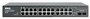 Dell - 0YJ297 - Network Switch 24-Port Gigabit Ethernet