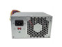 Dell - 05W03 - Power Supply 220W AC 100-240V