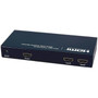 BYTECC - HMSW301SM - HDMI Switcher 3-Port Amplified