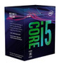 Intel Core i5-8400 Processor - BX80684I58400