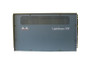 Cisco LS100 ATM Switch for ProLiant DL360p Gen8 servers - mounted in a server rack