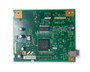 HP DesignJet 650C Main Logic Board C2858-60207 - Replacement motherboard for DesignJet 650C printer