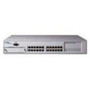 Nortel BayStack 450-12T Fast Ethernet Switch with Stacking Module, 12 x 10/100Base-TX RJ-45, Rack Mountable
