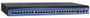 ADTRAN - 170000000 - Router Access NetVanta 1335