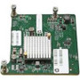 HP - 843430-001 - Mezzanine Adapter Dual Port 100GB InfiniBand EDR