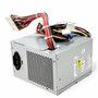 NPS-305CB - Dell - 305-Watts Power Supply for Dimension 3100, 5150, E510, E520, Optiplex MT GX320 GX620, SC430