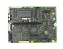 IBM - 33F8700 - Motherboard 8530 System Board