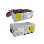HP - 504968-001 - Power Supply 100-240VAC