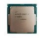 Intel - BX80684I78086K - Processor 6-Core 4.00GHz 12MB FCLGA1151